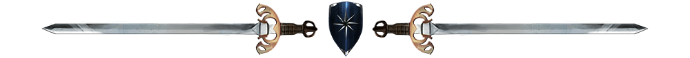 d066rm63qina.png