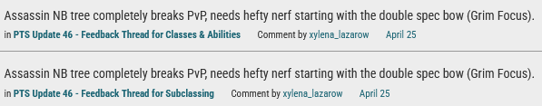 id2bccwfoiq0.png