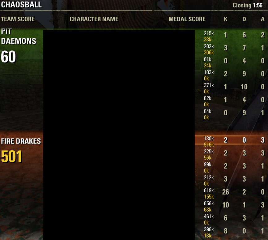 uautcru8wyan.png