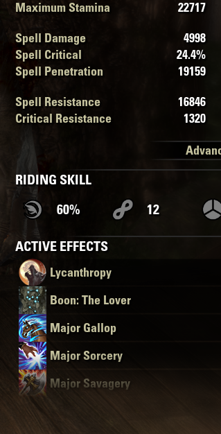 z6szs4k99ze7.png