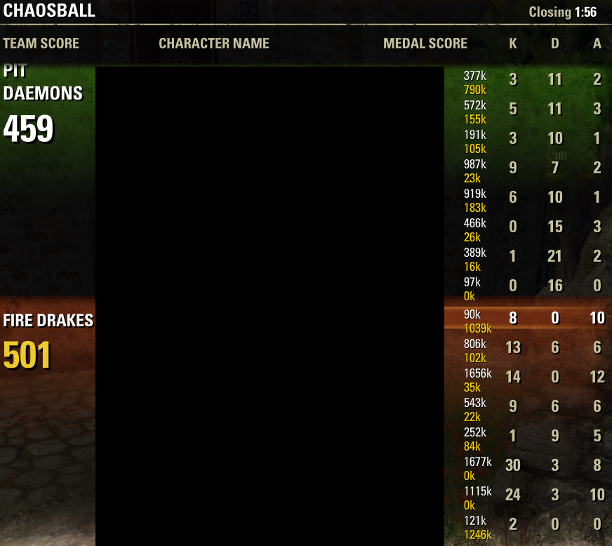 d1v2jhzytmyt.png