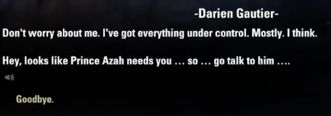grdjh7vdbymc.png