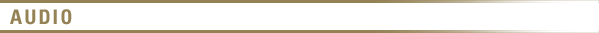 mnpi7p8ygdoq.png