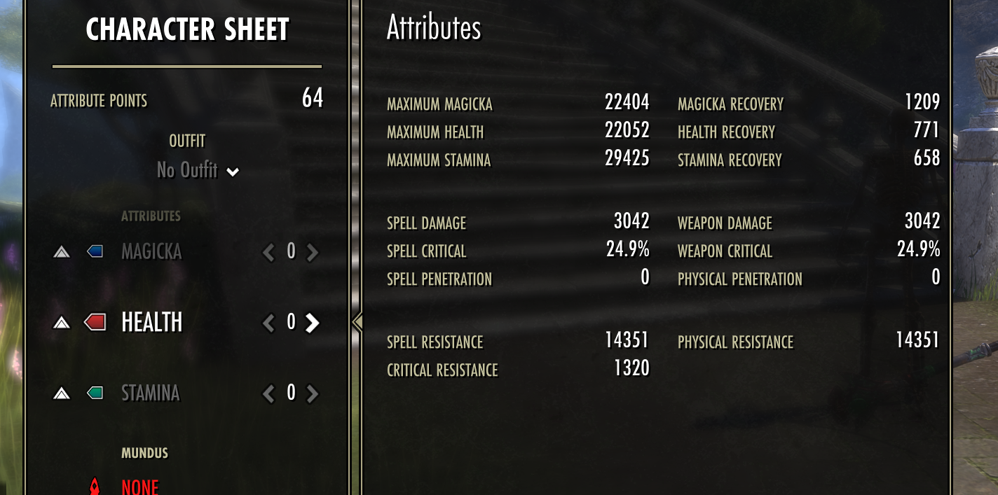 9zzgcunfqa03.png