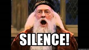 Silence meme. Silence мем. Silence liberal. Silence brand. Молчать либерал мем.