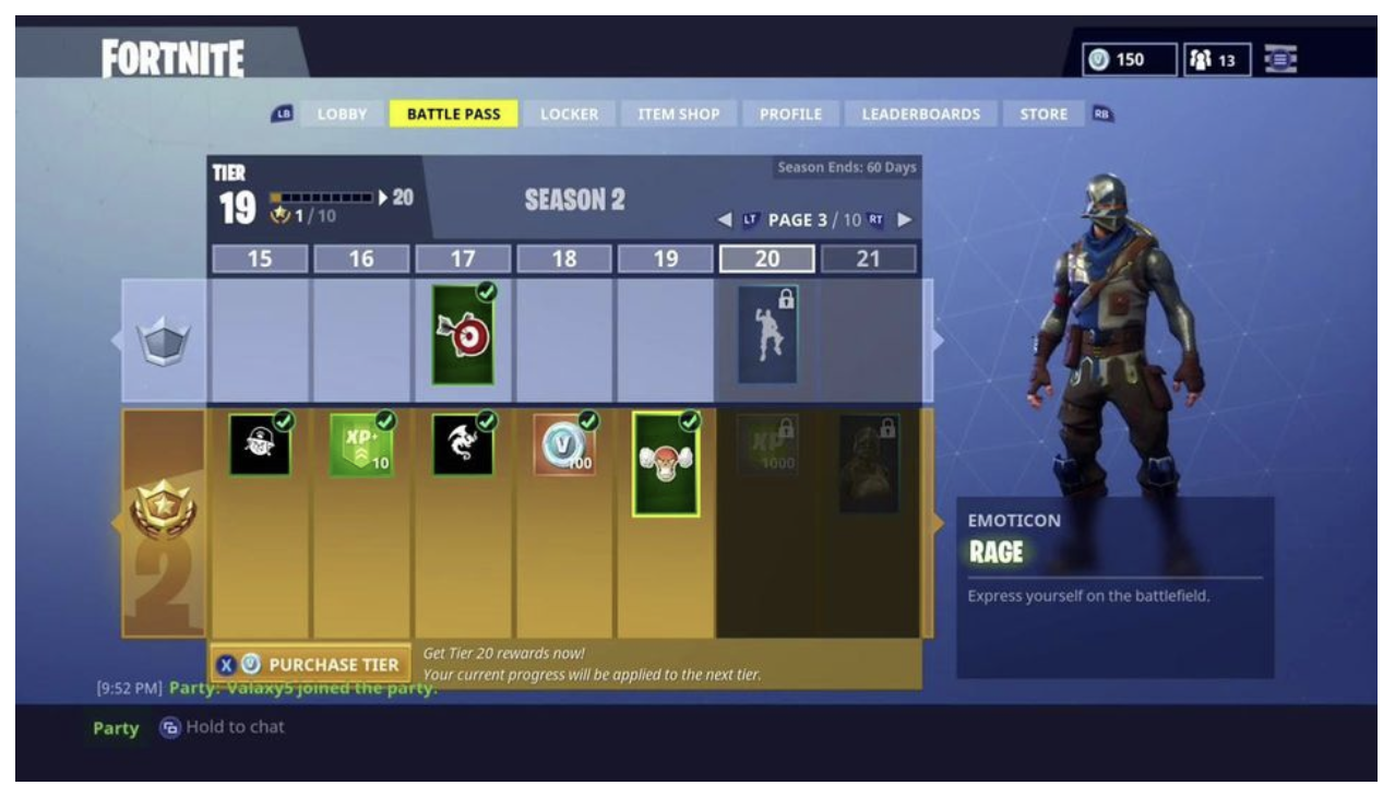 qnufruk193m2.png
