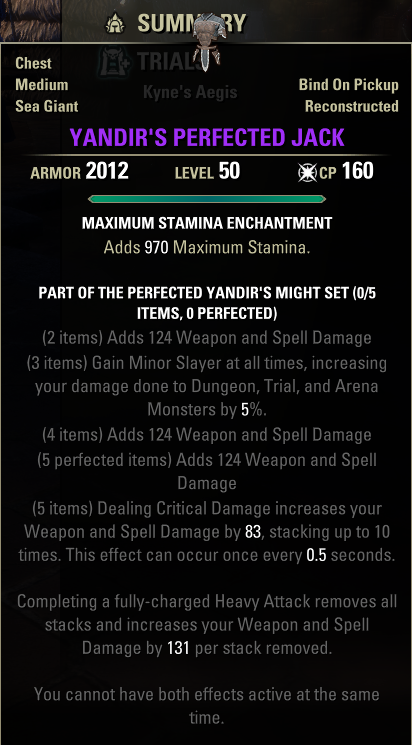 4jqakhe435lr.png