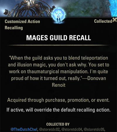 n7are81qd1i3.png