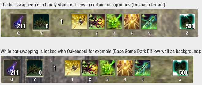 ohe6gfsl41le.png