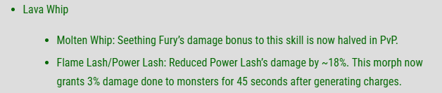 03lyb1205h05.png