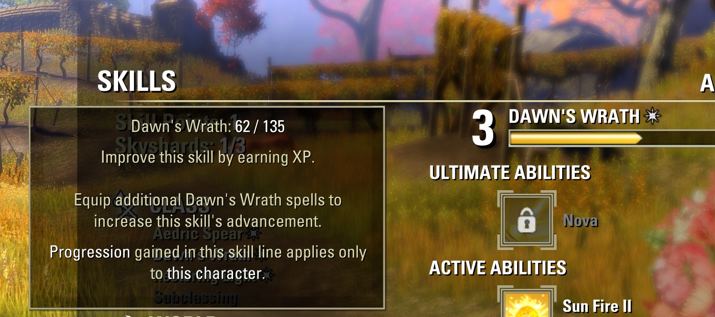 f4okz3xtbqzl.jpg