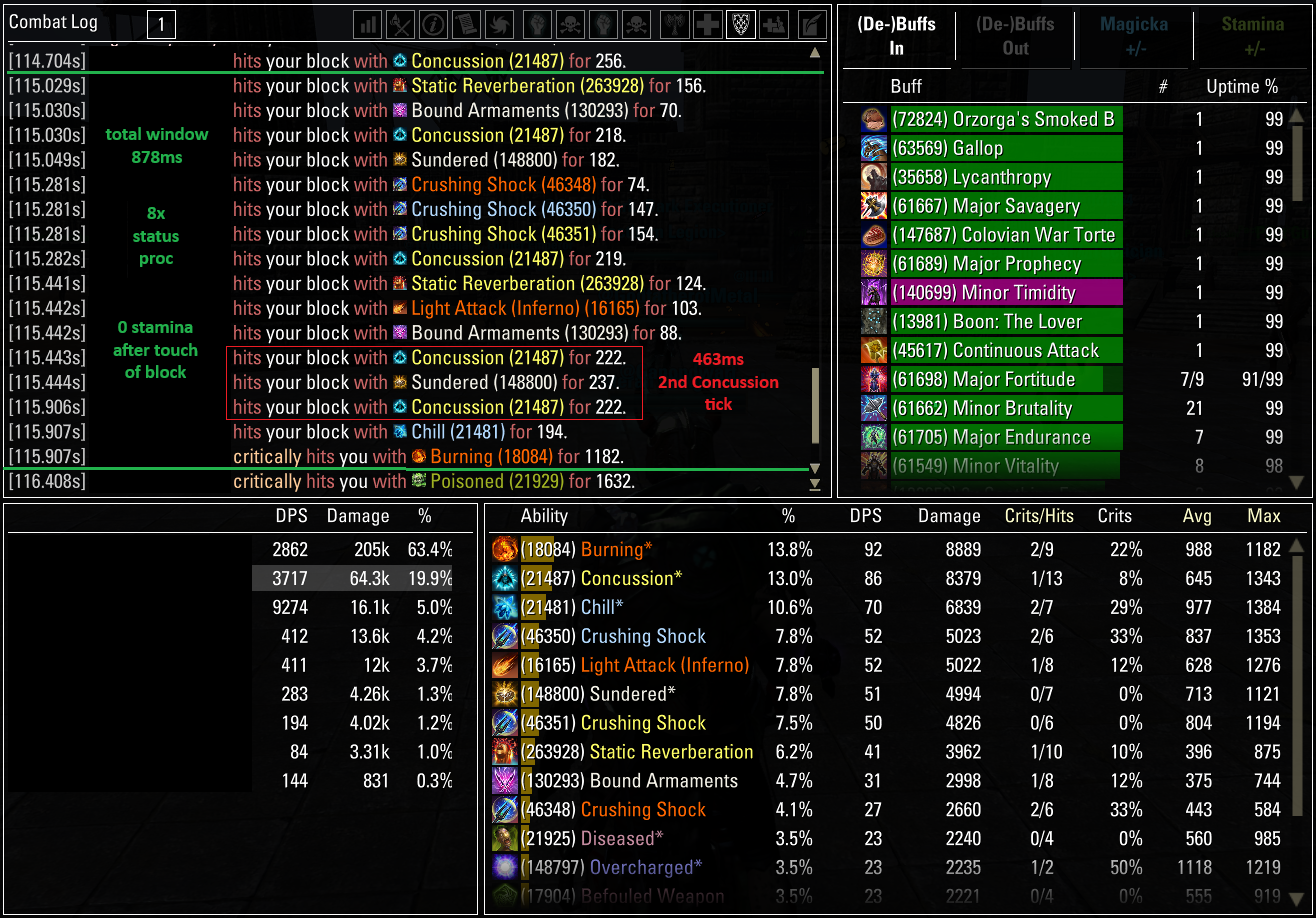 tc3xwox2e21q.png