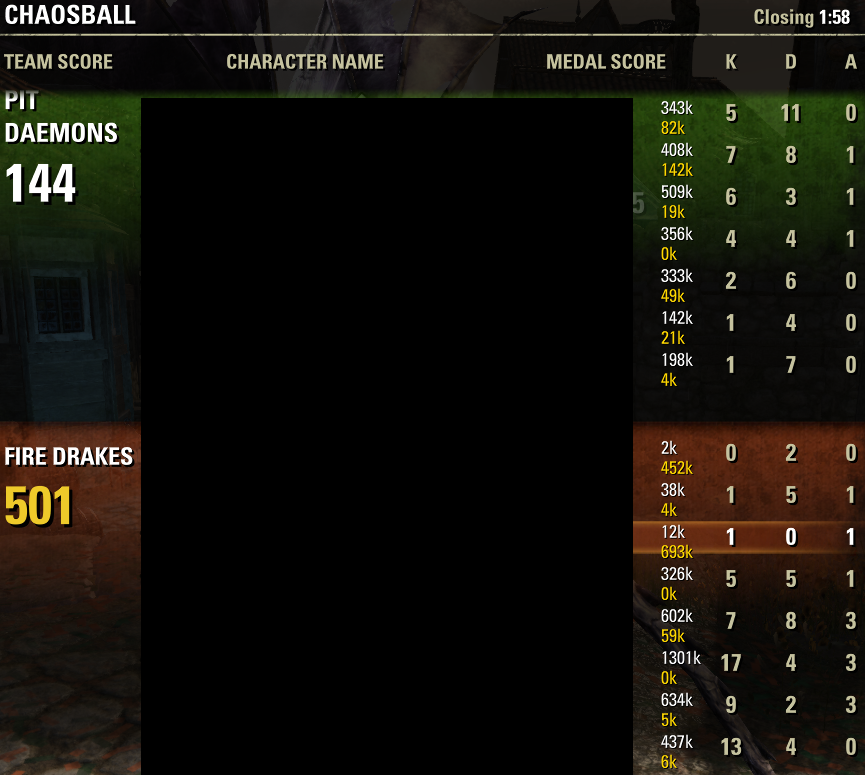 9gslz4ays5bt.png