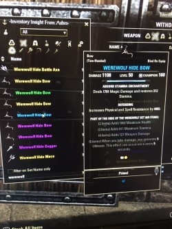 lv9nauhu6znd.jpg