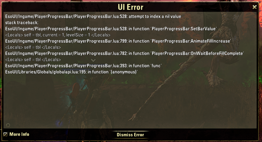 m10c7w07hgkl.png