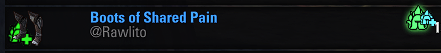 58ruq89onaov.png
