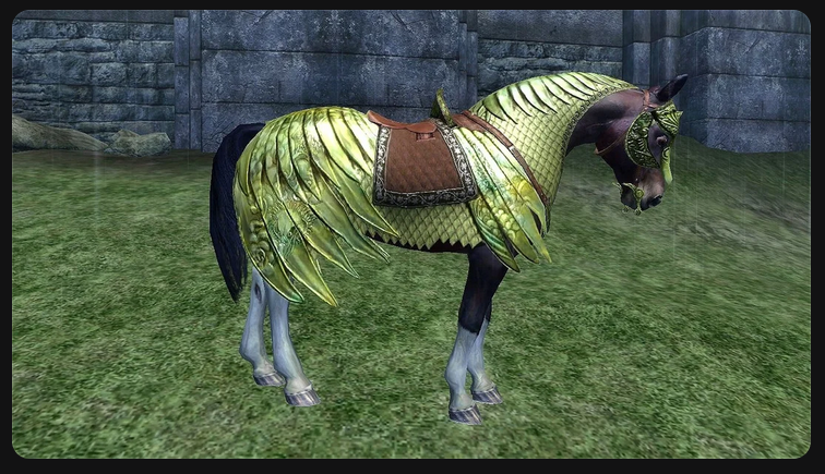 irkv2sx35rx5.png