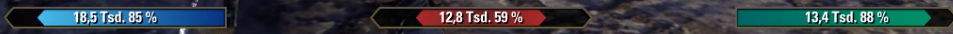 adru91adcthh.png