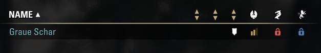d6rbytknksr9.png