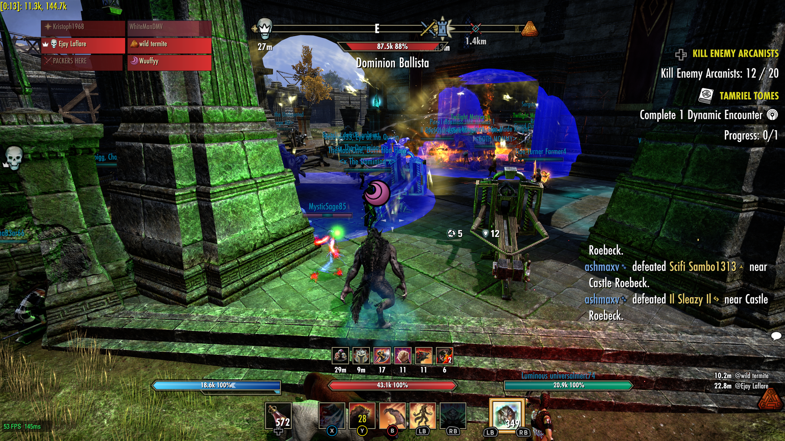 d3e7ysq8hsv5.png