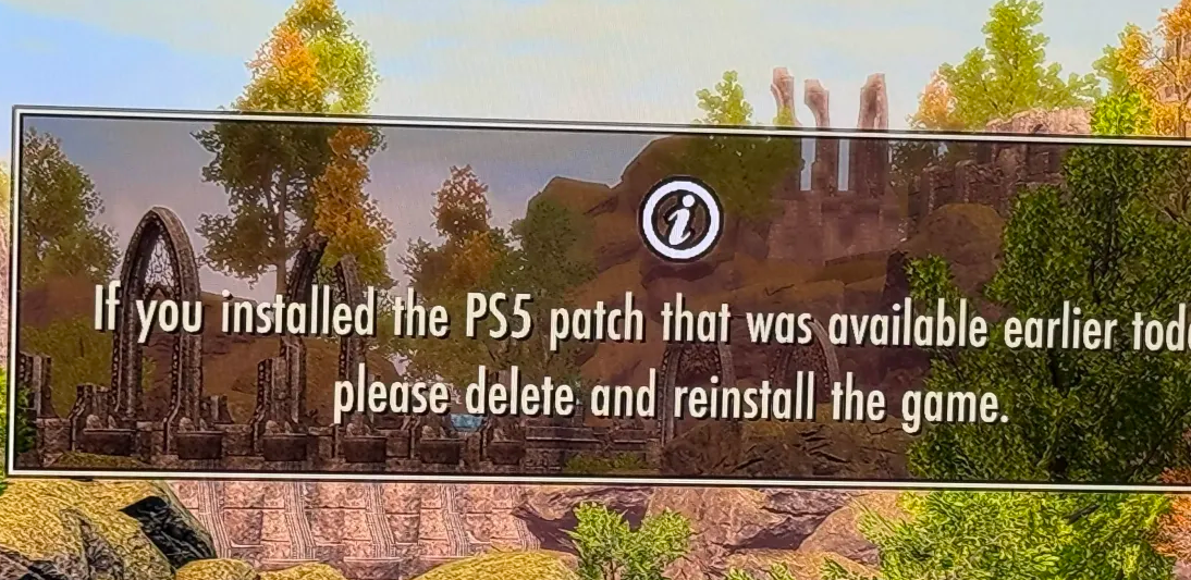 er7c7zvmds4p.png
