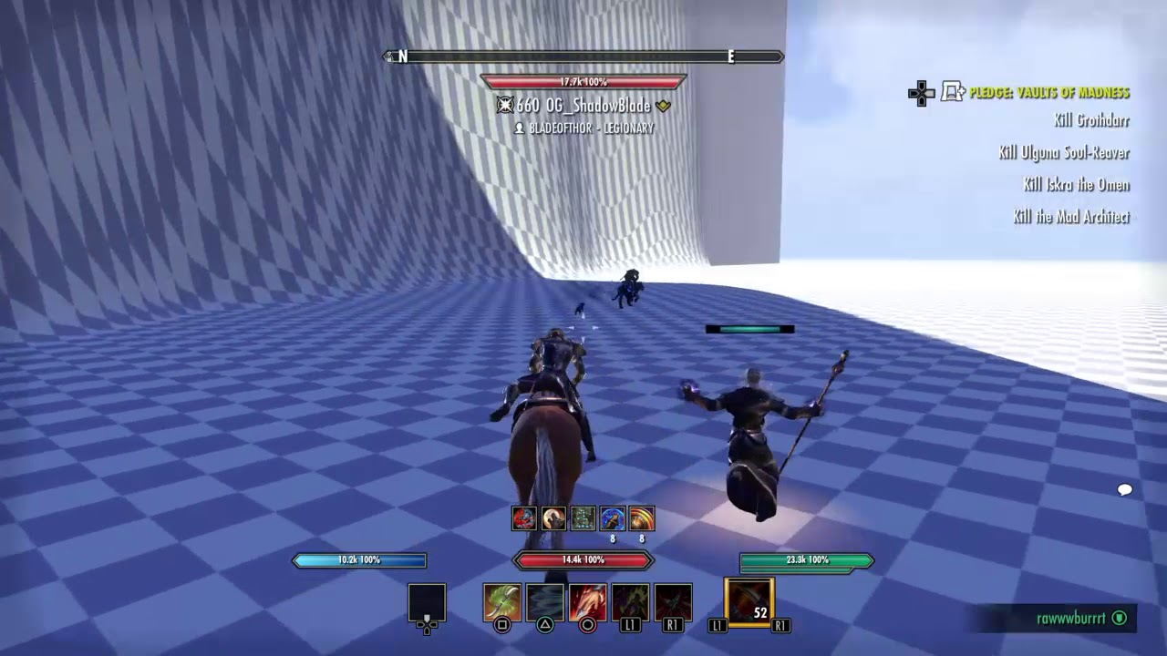 fqw92601k8dt.jpg