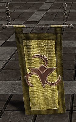 fr1axbsy5kdi.jpg