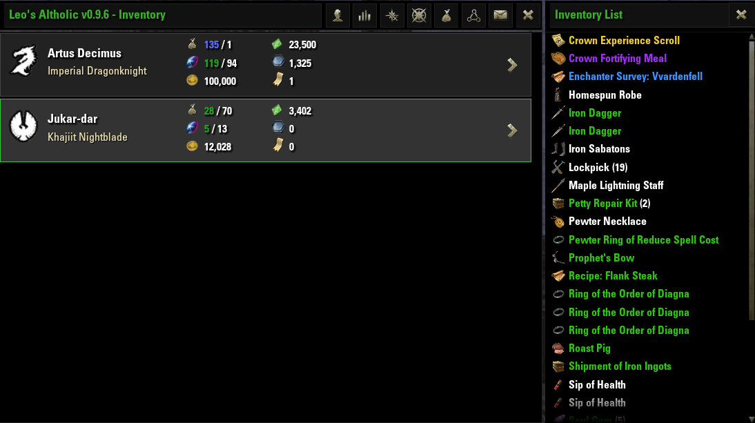 shlricufc5cm.png