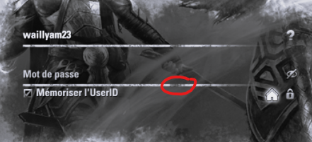 1a22lijhlar6.png