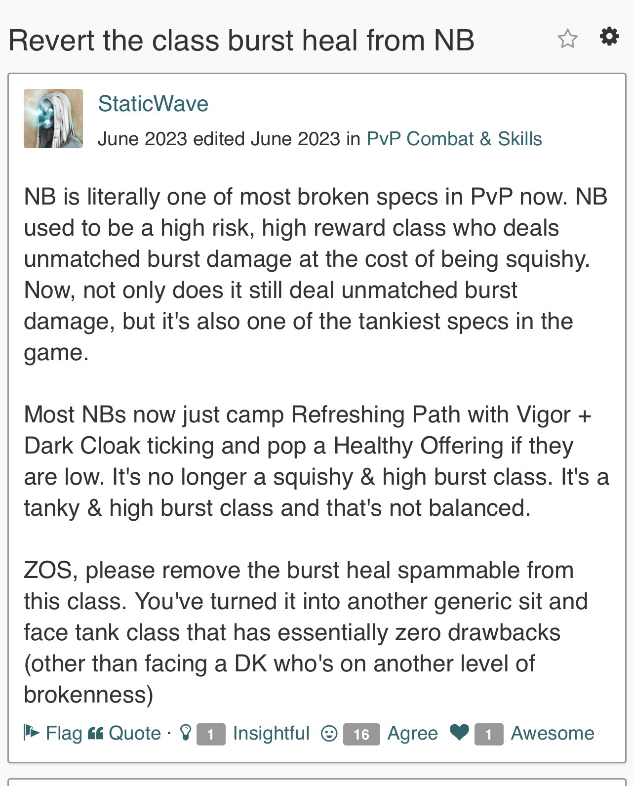 crv7lrf4fr9b.jpeg