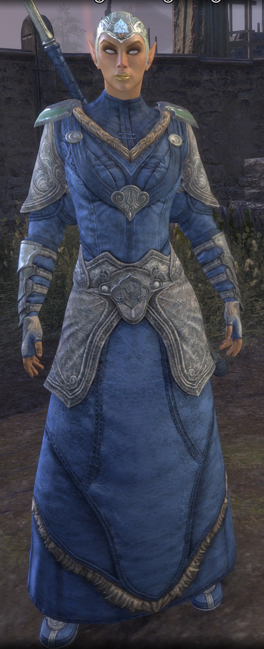 rok7oqcmaxfv.png