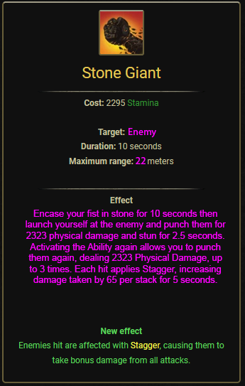 edxp7tj0aa31.png