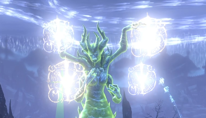 4zp7mp0u1jvx.png