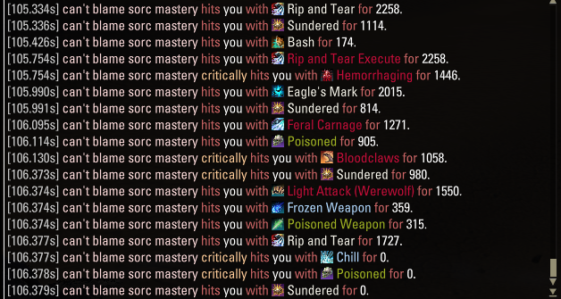 al47yrvg0zvf.png