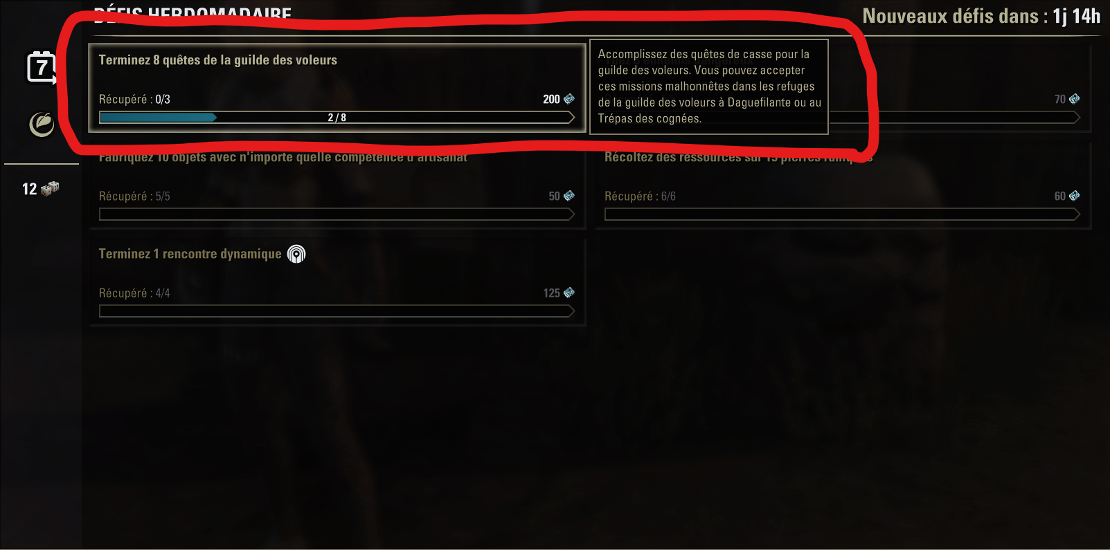 o9bebdox85cc.png