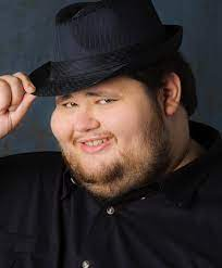 n97fg3nsouzg.png