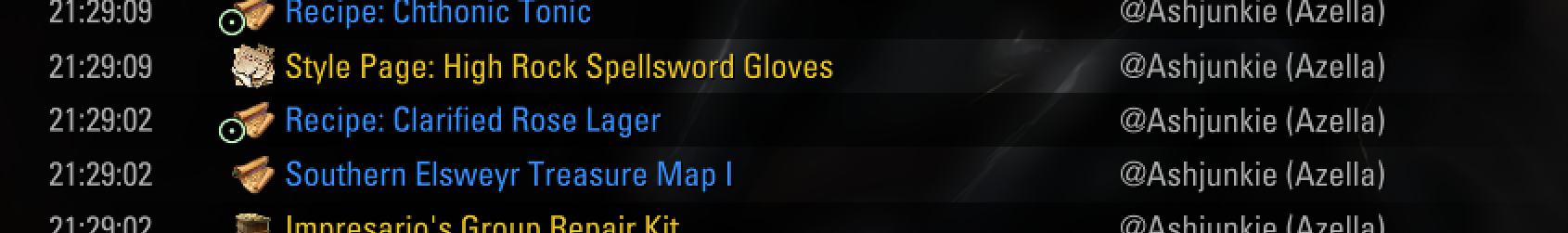 piwbbdrnaodn.png