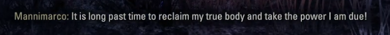 5ik99edhgzdm.png
