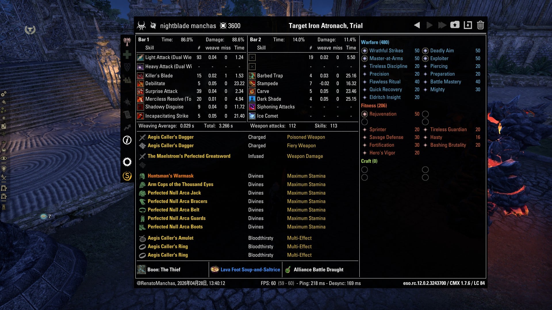 na13wv1sb7go.jpg