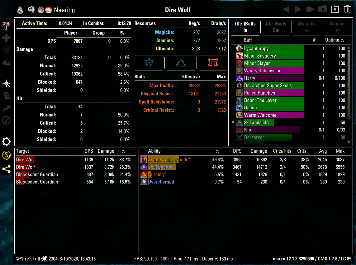 f85boy0rd7k0.png
