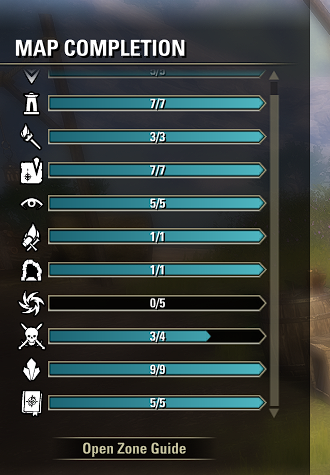 xxltimr99s4a.png
