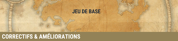1wzv7mdrpbvz.png