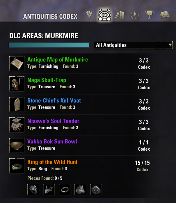 37vzm11nical.png