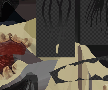 3b658gc2dhup.png