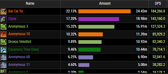 5h5wolop9oas.png