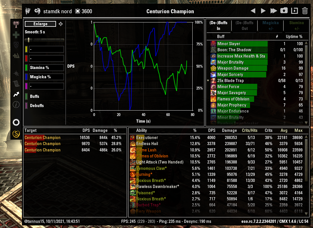 8iux3p501yoo.png