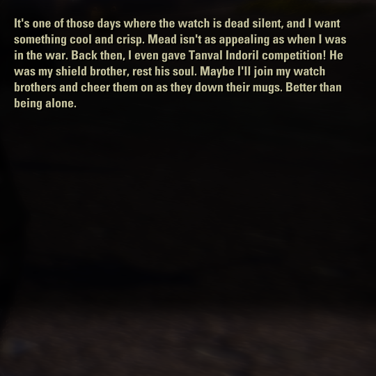 tkuu0eoeq0l3.png