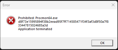 1t7b8n94pf85.png