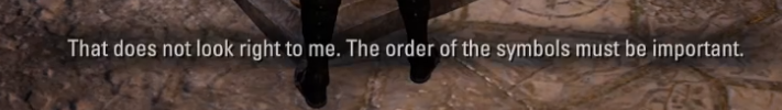 czf999qtvn1l.png