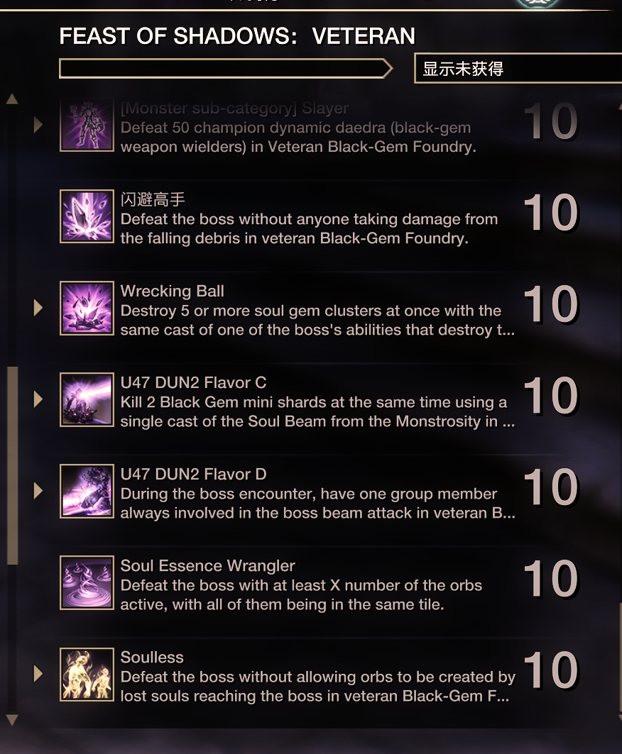 sb79d07x3sm3.png